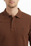 Legato Erkek Sweat 4750