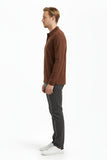 Legato Erkek Sweat 4750