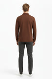 Legato Erkek Sweat 4750