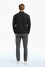 Legato Erkek Sweat 6700