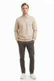 Legato Erkek Sweat 6700