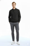 Legato Erkek Sweat 6720