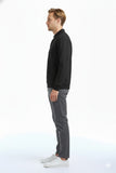 Legato Erkek Sweat 6720