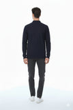 Legato Erkek Sweat 6720
