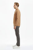 Legato Erkek Sweat 6720