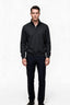 Legato Erkek Sweatshirt SWT8520