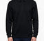 Legato Erkek Polo Yaka Düğmeli Plaket Uzun Kollu Standart Kalıp Sweatshirt