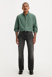 Levi's 501 Erkek Vintage Regular Fit Jean Pantolon - Günlük Stil