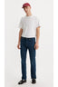 Levi's Erkek 501 Regular Fit Kot Pantolon - Klasik ve Şık