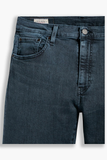 Levis Erkek Kot Pantolon 25Y28833-0917