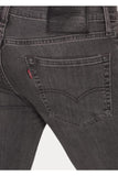 Levis Erkek Kot Pantolon 04511-2091