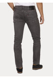 Levis Erkek Kot Pantolon 04511-2091