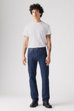 Levis Erkek Kot Pantolon A7735-0015
