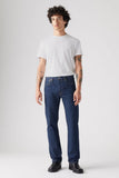 Levis Erkek Kot Pantolon A7735-0015