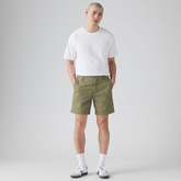 Levis Erkek Şort 25YA4661-0049