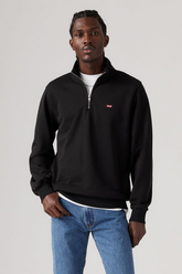Levis Erkek Sweatshirt 001TU-0000