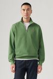 Levis Erkek Sweatshirt 001TU-0001