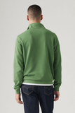Levis Erkek Sweatshirt 001TU-0001