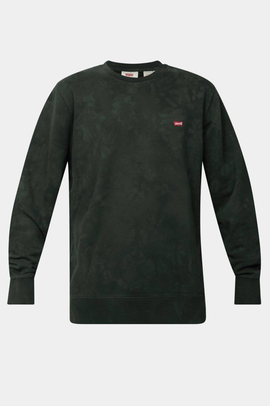 Levis Erkek Sweatshirt 35909-0052