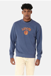 Levis Erkek Sweatshirt 38712-0287