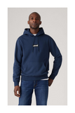 Levis Erkek Sweatshirt A2410-0011