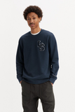Levis Erkek Sweatshirt A2824-0011