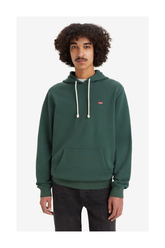 Levis Erkek Sweatshirt A4916-0004