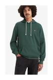 Levis Erkek Sweatshirt A4916-0004