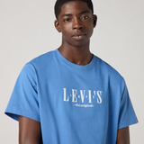 Levis Erkek T-Shirt 25YA2082-0261