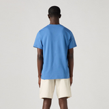 Levis Erkek T-Shirt 25YA2082-0261