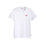 Levi's Erkek T-Shirt 25YA2084-0000