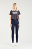 Levi's Kadın Kot Pantolon 22791-0193
