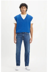 Levis Kadın Kot Pantolon A2088-0017