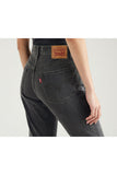 Levis Kadın Kot Pantolon A7739-0001