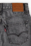 Levis Kadın Kot Pantolon A9385-0004