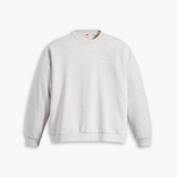 Levis Kadın Sweatshirt A5942-0006