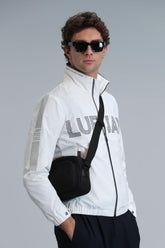 Lufian Erkek Ceket 111120060