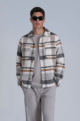 Lufian Erkek Gömlek 112010659