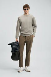 Lufian Erkek Kazak 112090159