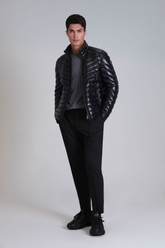 Lufian Erkek Mont 112120213