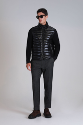 Lufian Erkek Mont 112120218