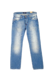 Lufian Erkek Pantolon LF13WMDE532