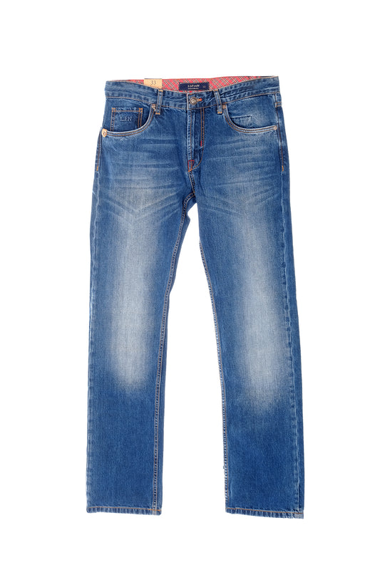 Lufian Erkek Pantolon LF15WMDE2102