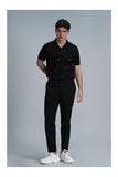 Lufian Erkek Regular Fit Minimalist Pantolon - Günlük Şıklık
