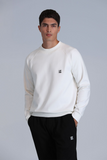 Lufian Erkek Sweatshirt 112030154