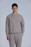 Lufian Erkek Sweatshirt 112030154