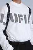 Lufian Erkek Sweatshirt 112030158
