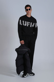 Lufian Erkek Sweatshirt 112030158