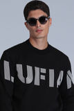 Lufian Erkek Sweatshirt 112030158