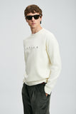 Lufian Erkek Sweatshirt 112030177